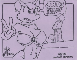 Joot 2