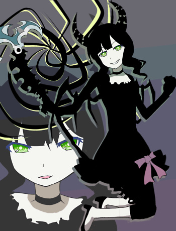 Nanasumi cover