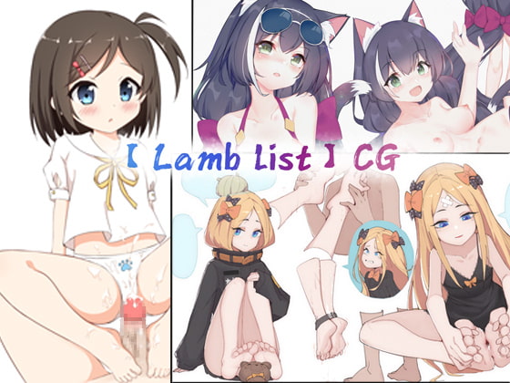 CG page 1 full