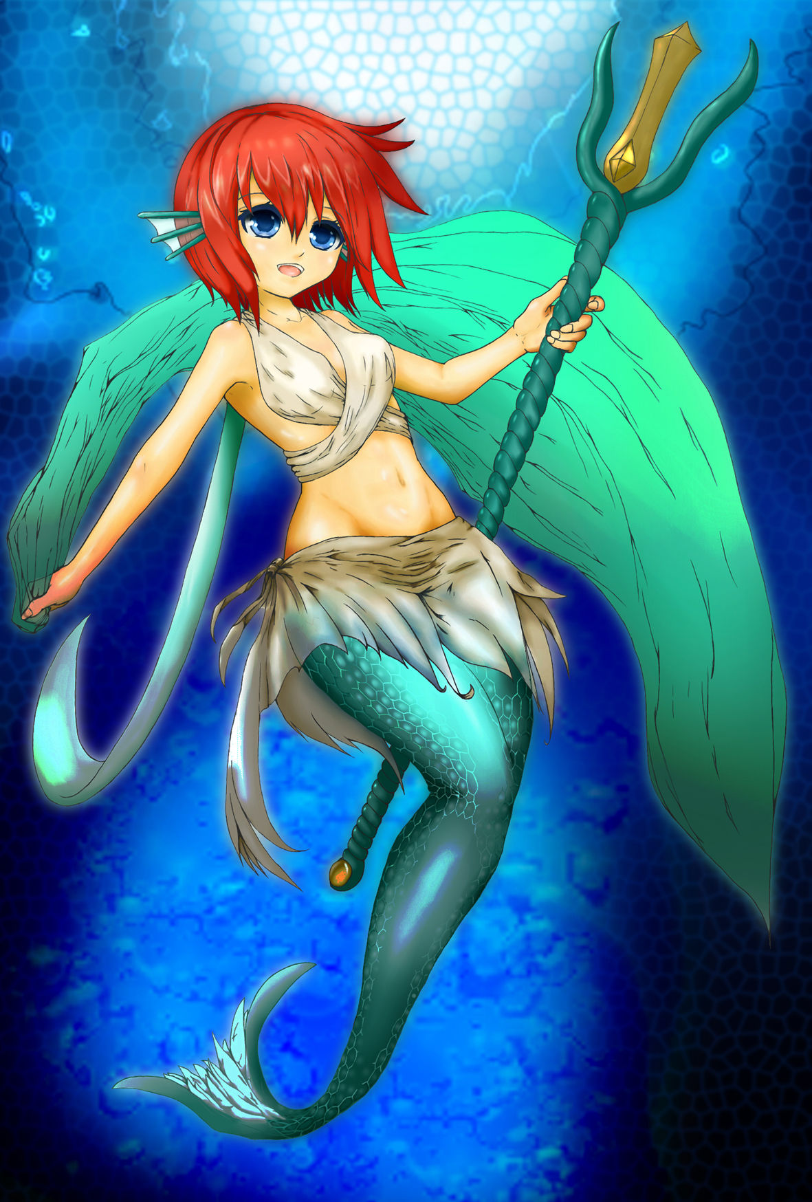 Shiron page 4 full
