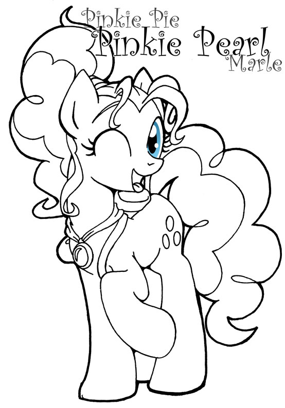 pbooru.com siterip 90,000~91,999 page 3 full