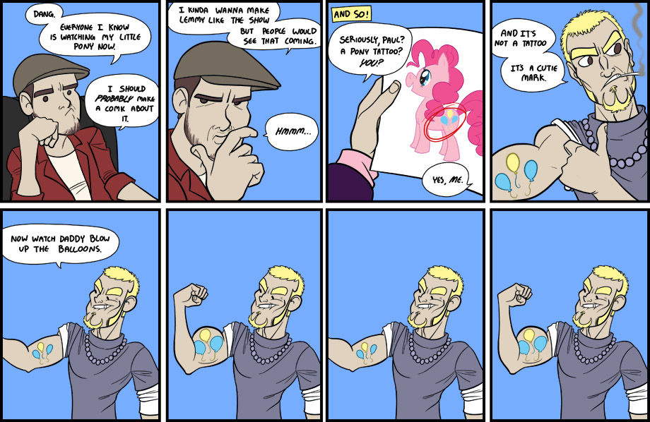 pbooru.com siterip 90,000~91,999 page 5 full