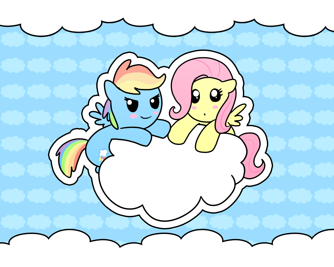 pbooru.com siterip 90,000~91,999 page 6 full
