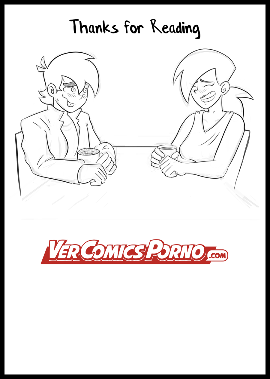 Spit Fire page 9 full