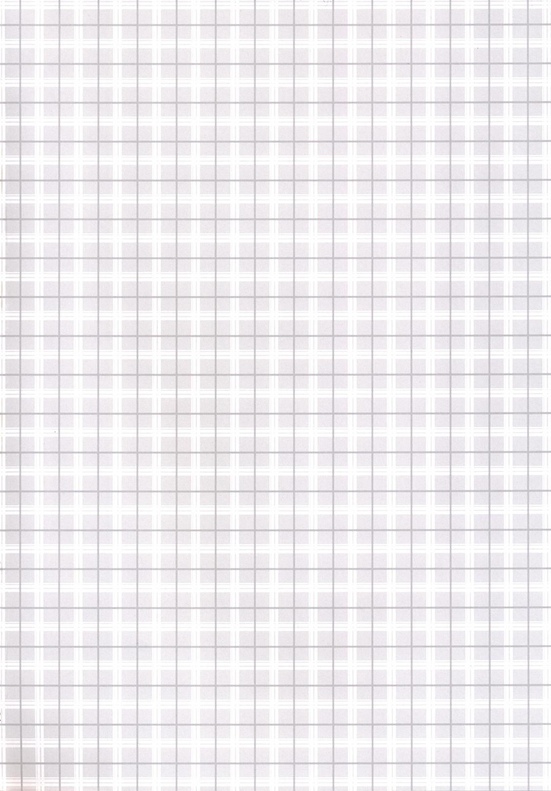 Atashi Ponkotsu Bitchroid | 나는 고철 빗치로이드 page 3 full