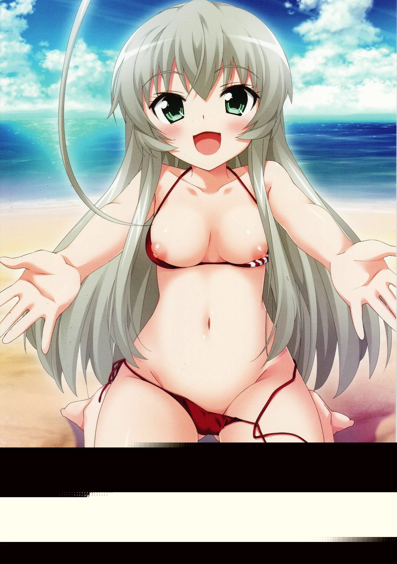 Nyaru Plus page 4 full