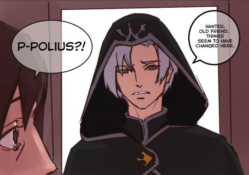 Awakening Part 0.5 page 6 full