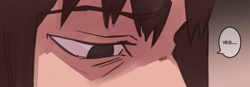 Awakening Part 0.5 page 9 full