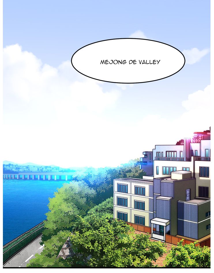 Dog on Patrol Vol. 1 page 2 full
