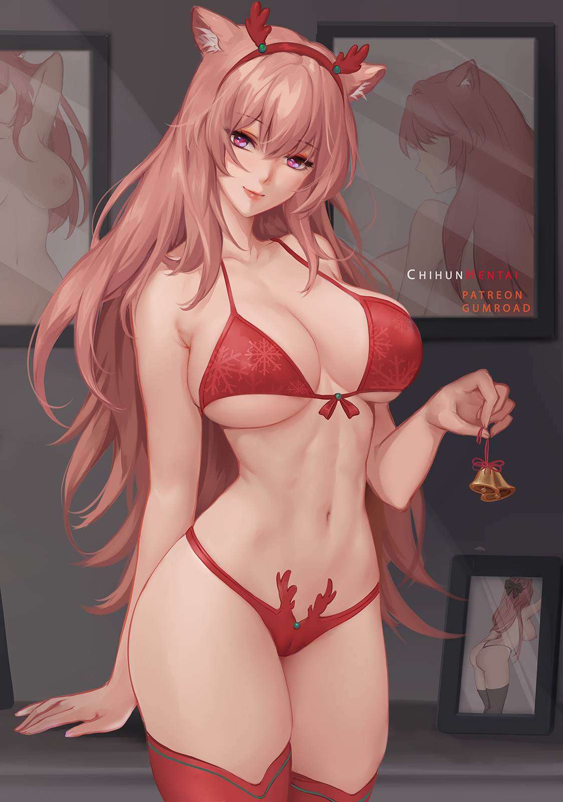 4617829 - ChihunHentai page 3 full