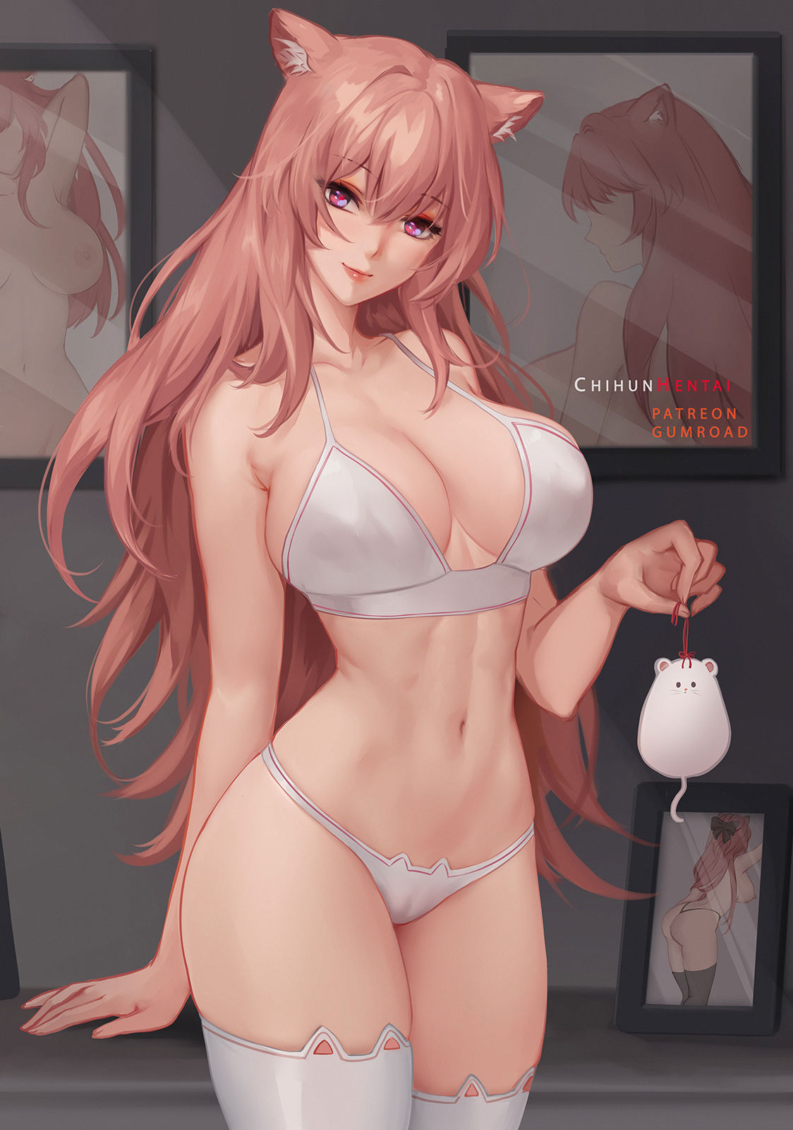 4617829 - ChihunHentai page 4 full
