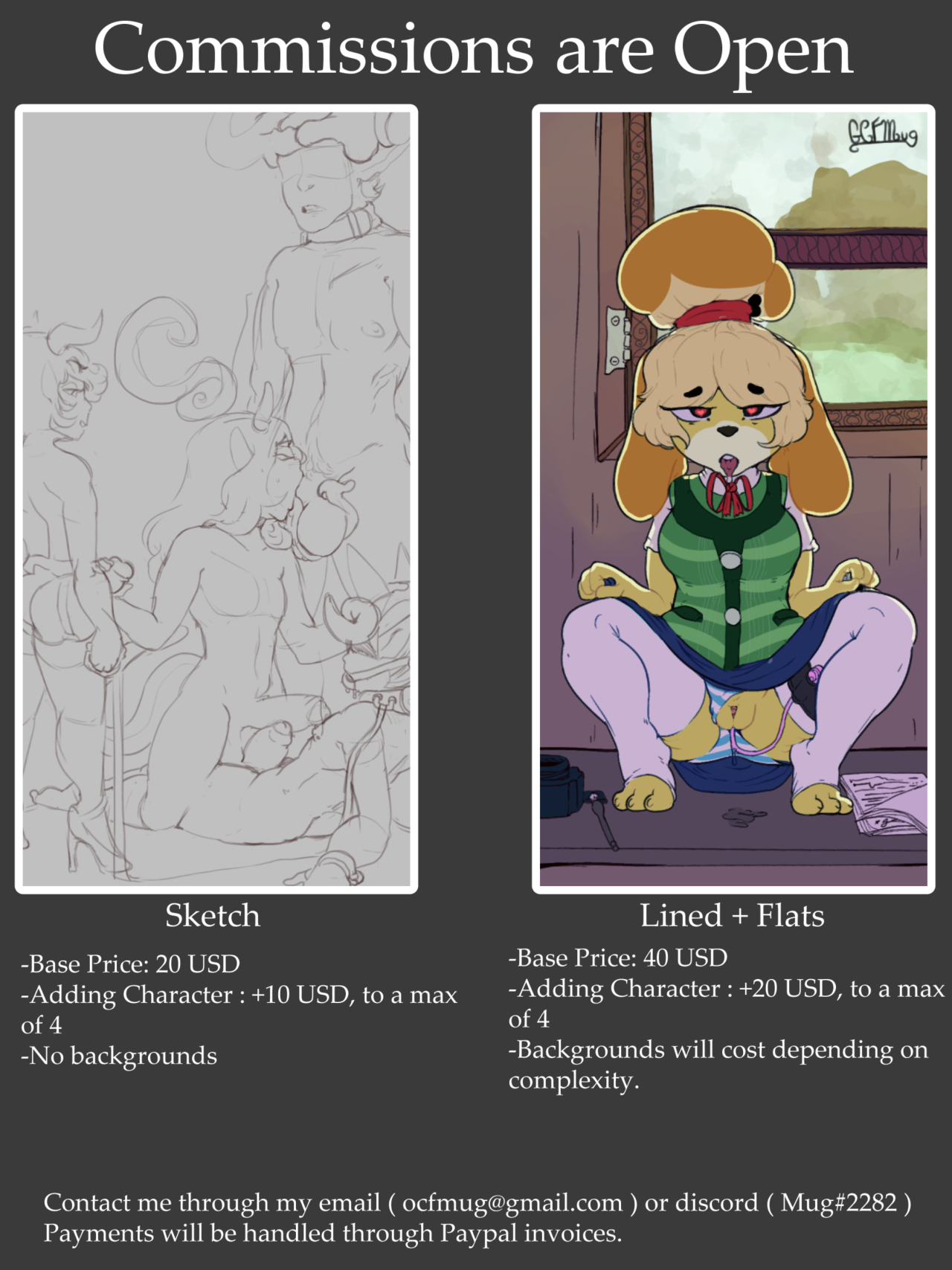 groundcoffeemug page 10 full