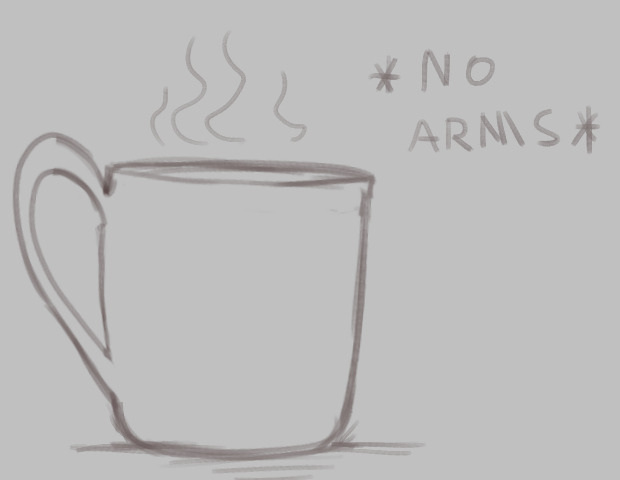 groundcoffeemug page 5 full