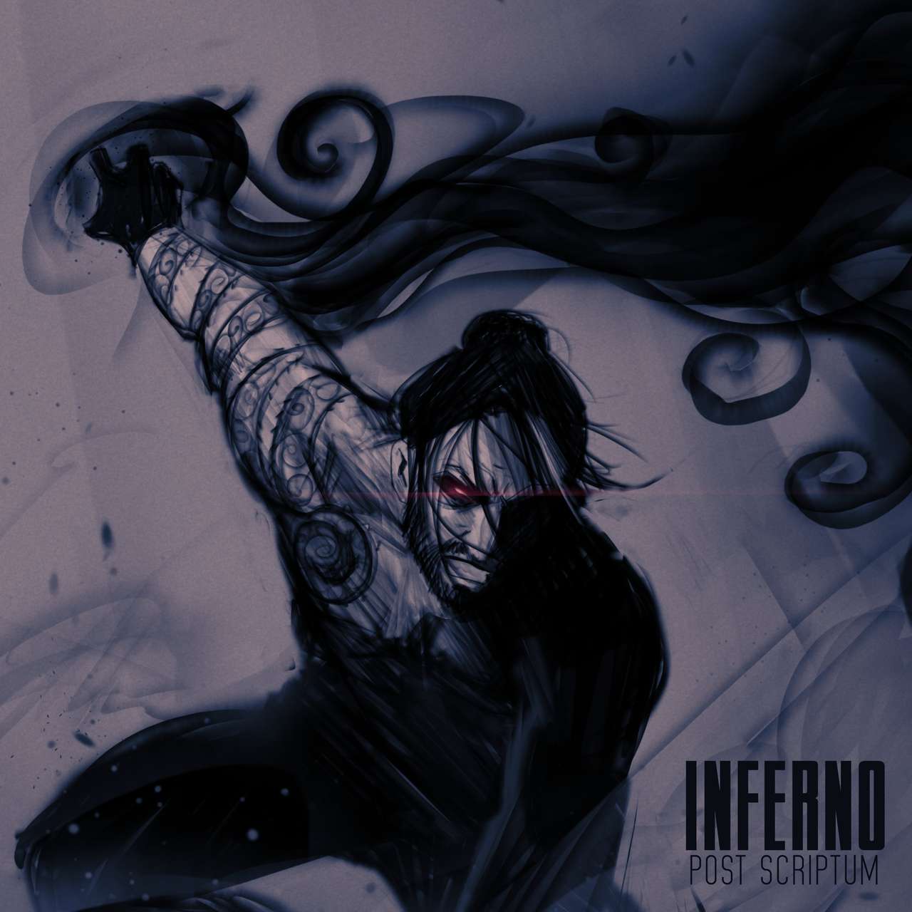 Artist - DevilHS page 2 full