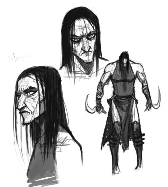 Artist - DevilHS page 9 full