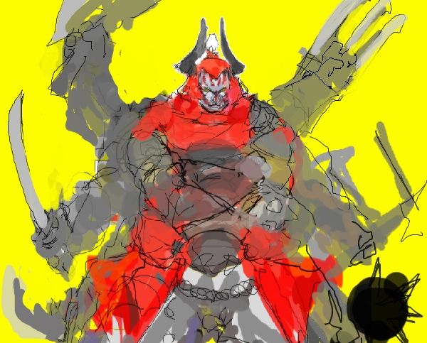imageboard.neko-sentai.com siterip 58,000~59,999 page 10 full
