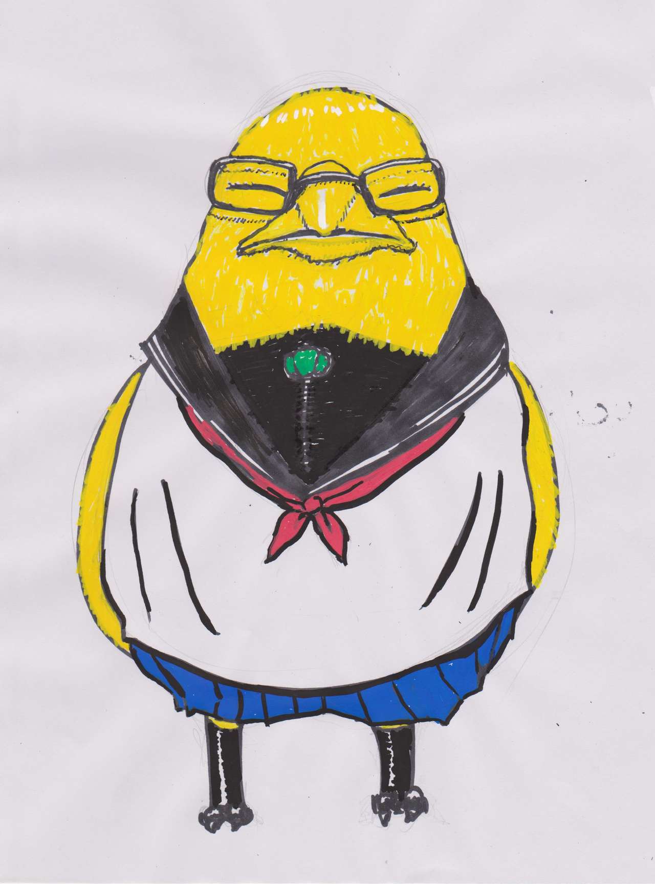 imageboard.neko-sentai.com siterip 58,000~59,999 page 9 full
