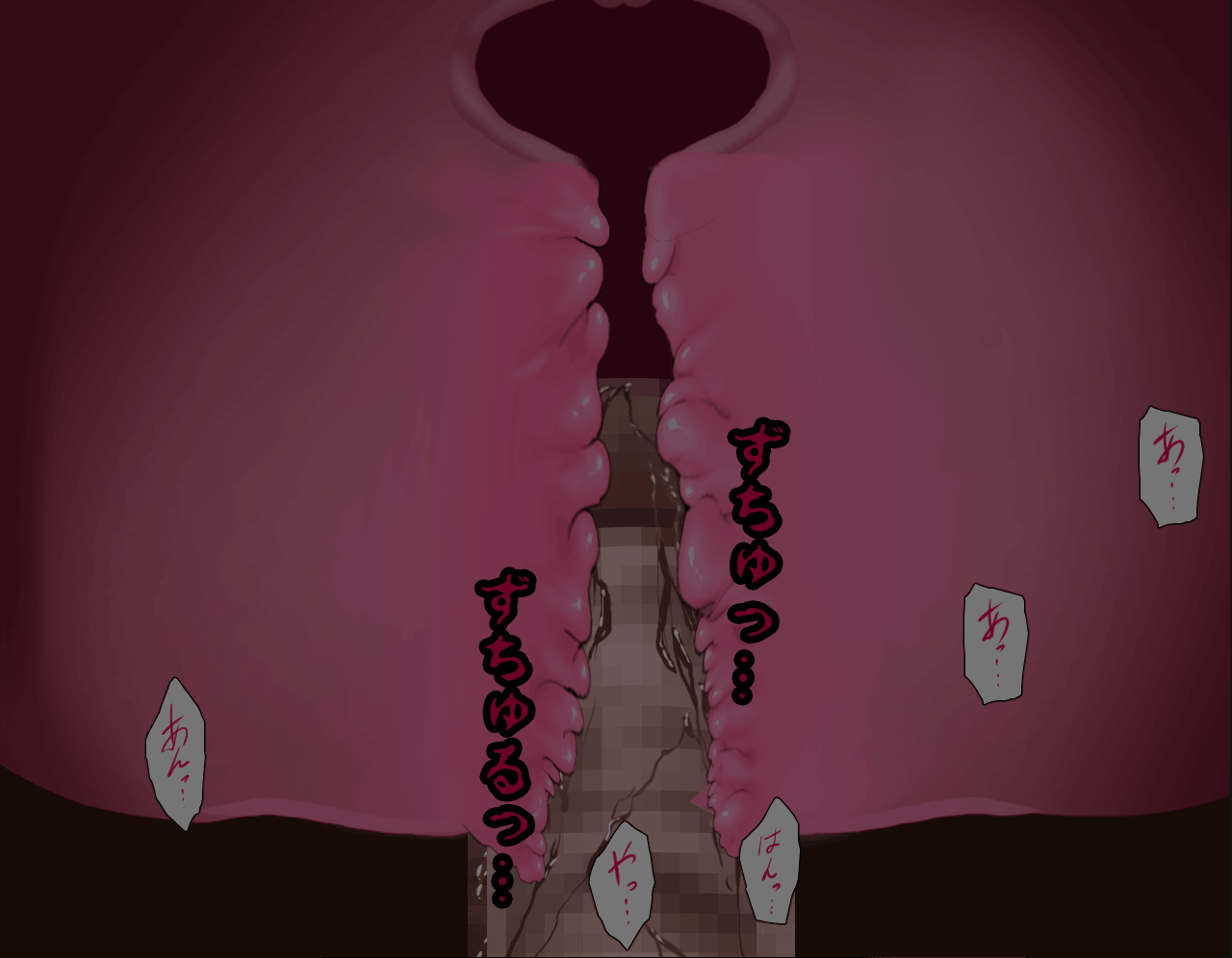 Saimin Seikyouiku 6 | 최면성교육 제6화 page 4 full
