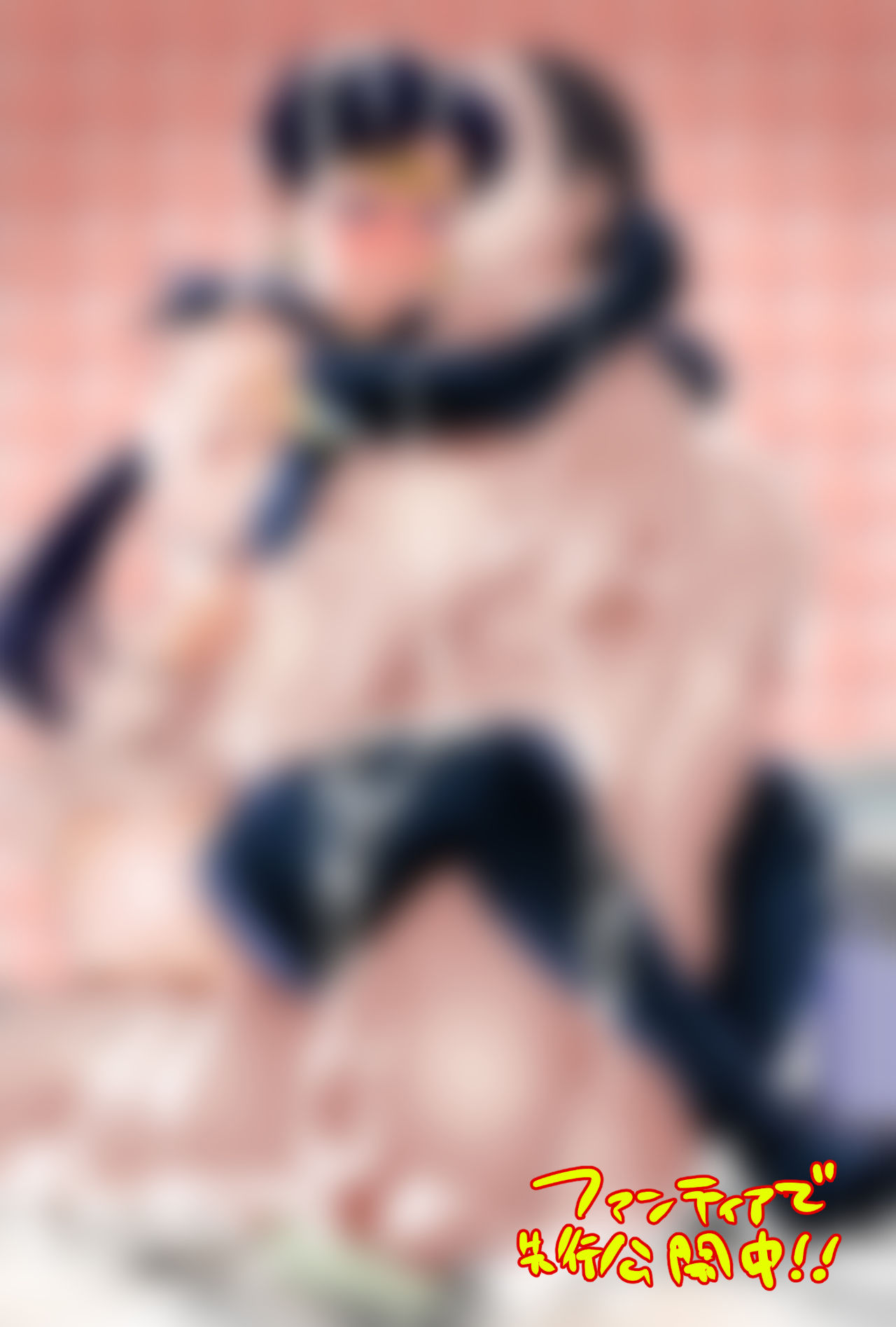 Saimin de Fuuzokujou ni Sareta Sailor Senshi-tachi no Nakadashi OK Soapland 2 Keyword de "Chijoka" de Soku Inran! page 4 full