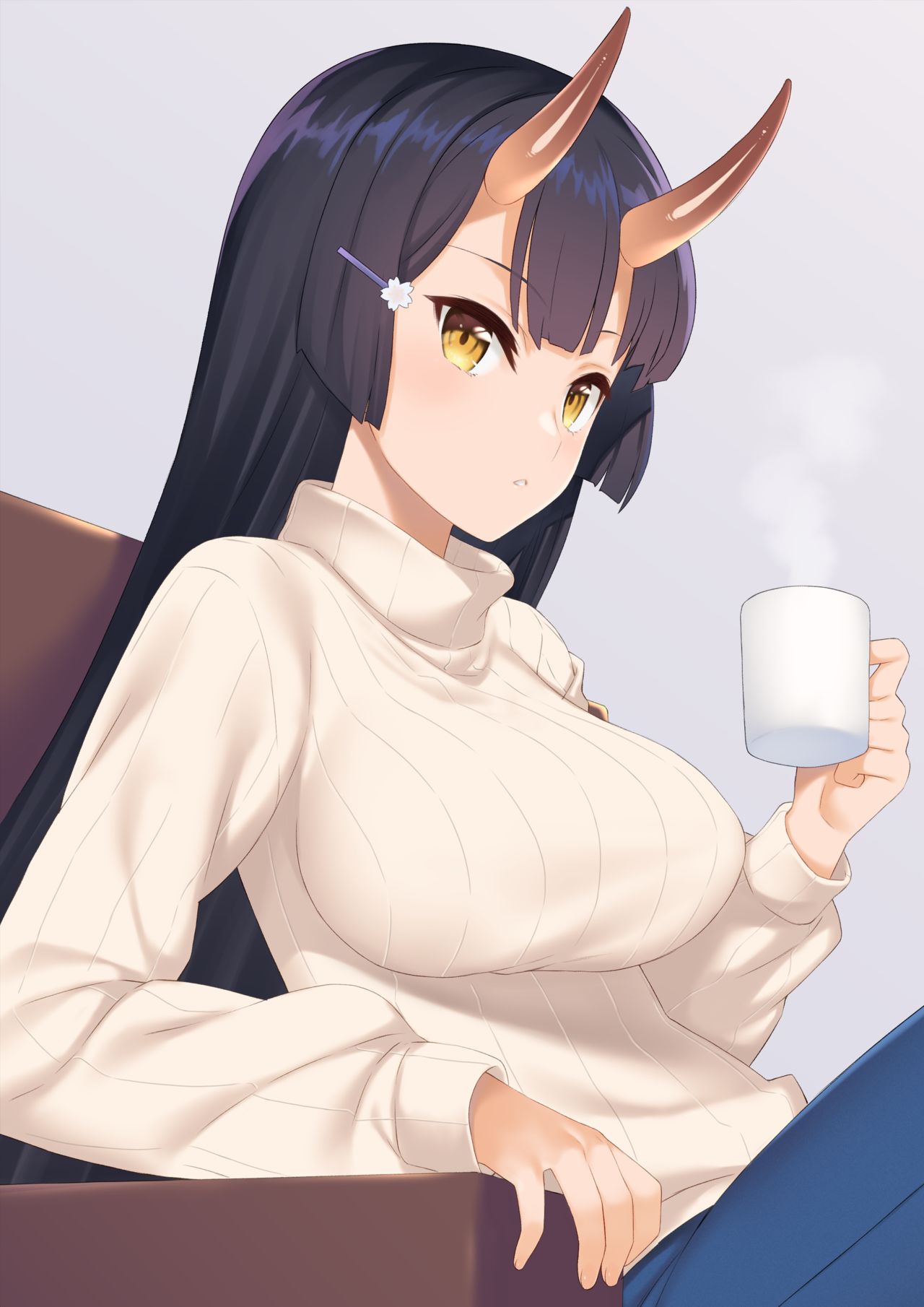 Takunomi Fantia Content page 1 full