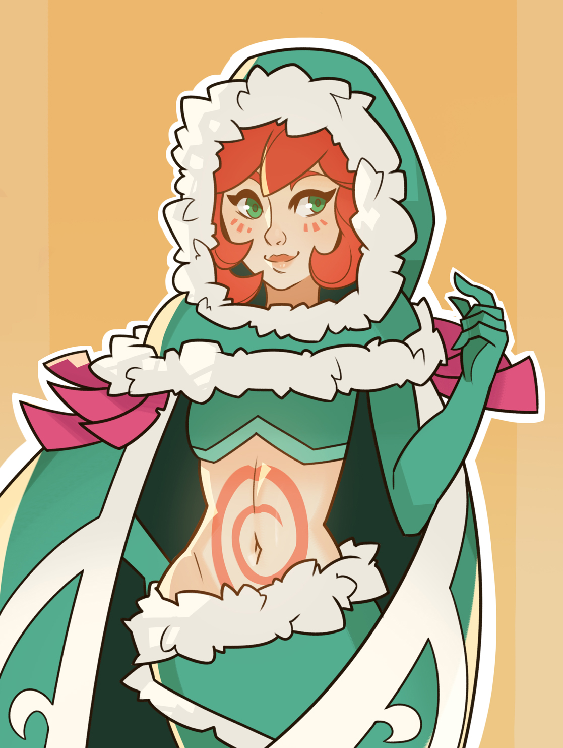 Splashbrush Backup page 1 full