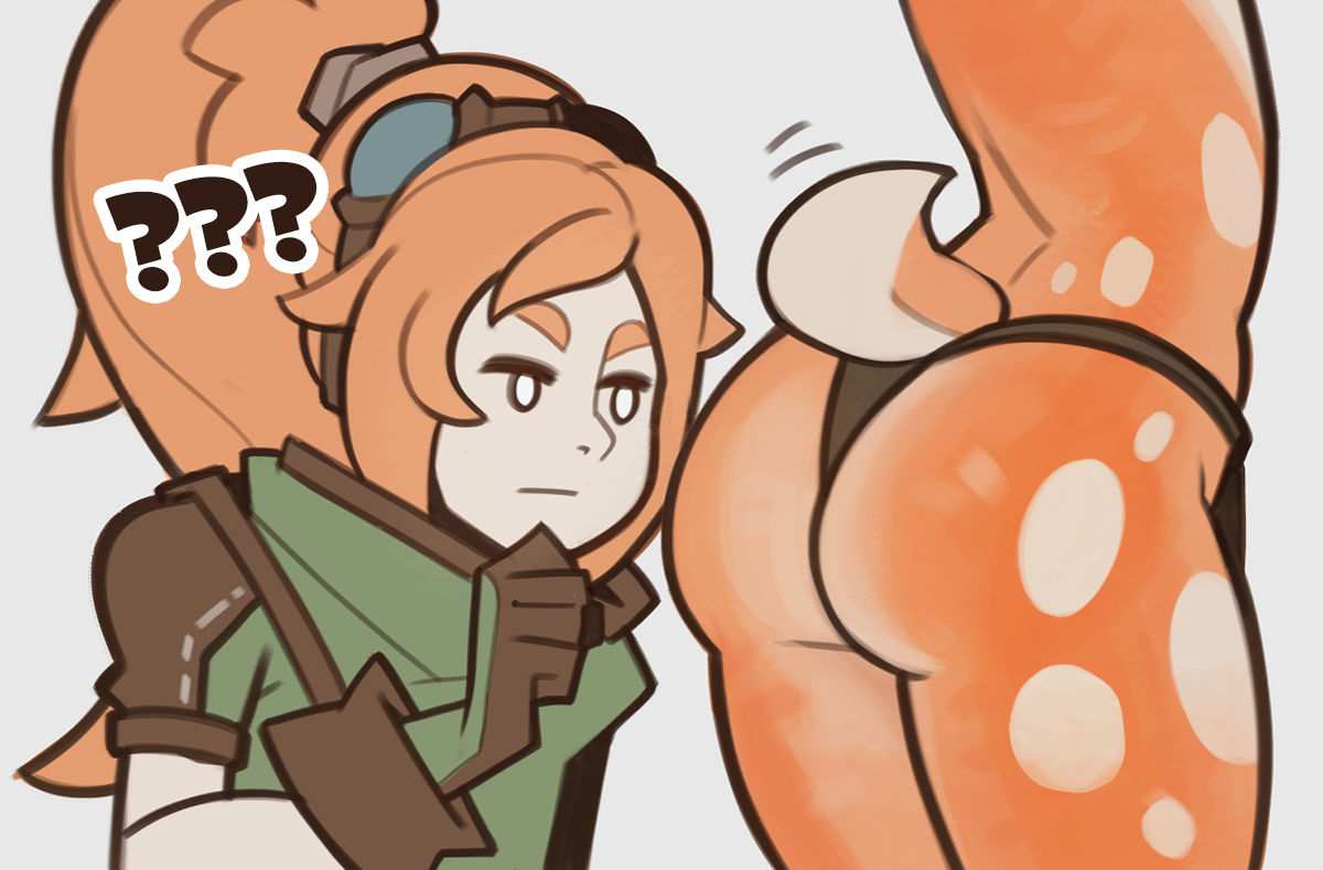 Splashbrush Backup page 10 full