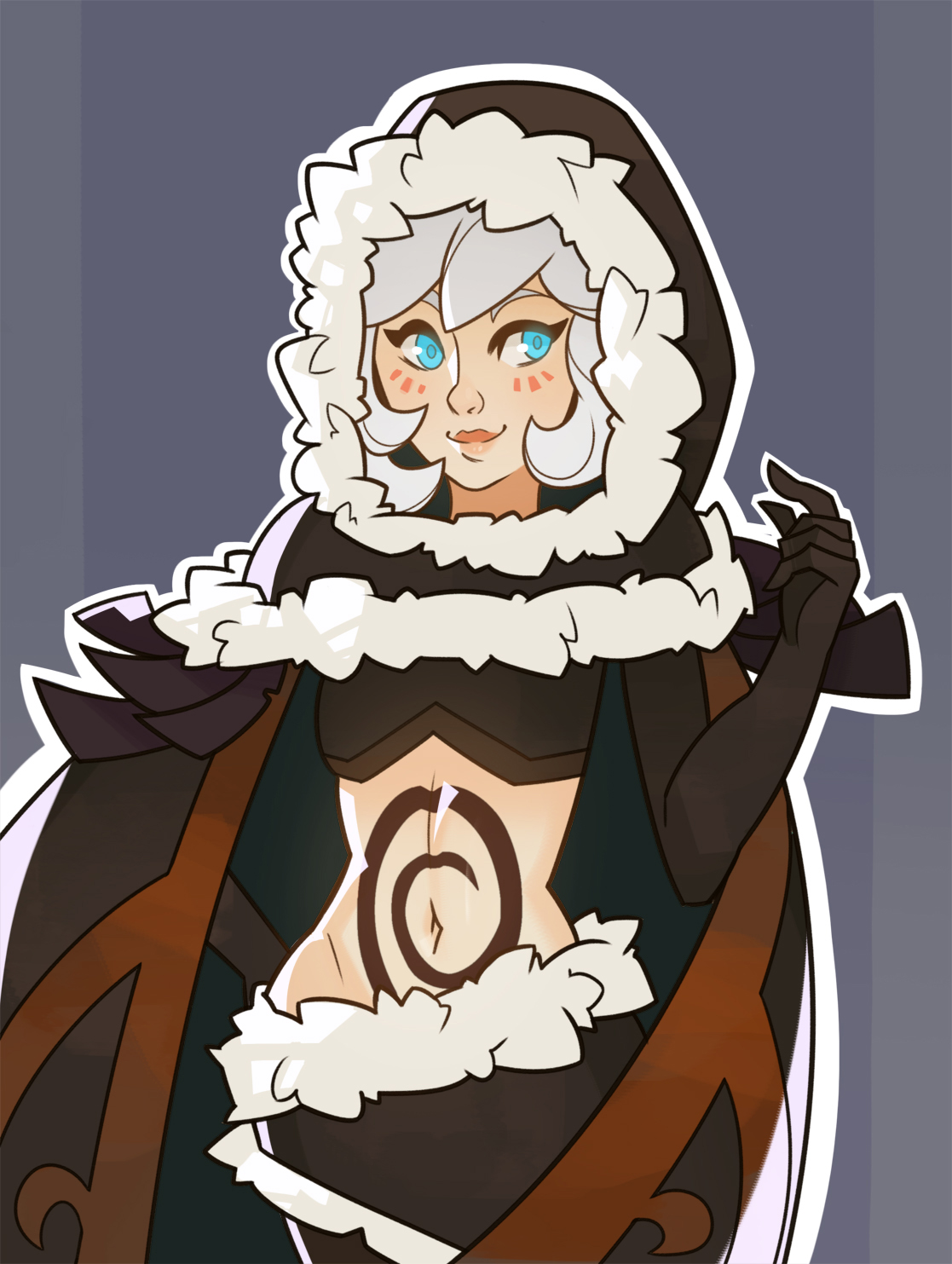 Splashbrush Backup page 2 full