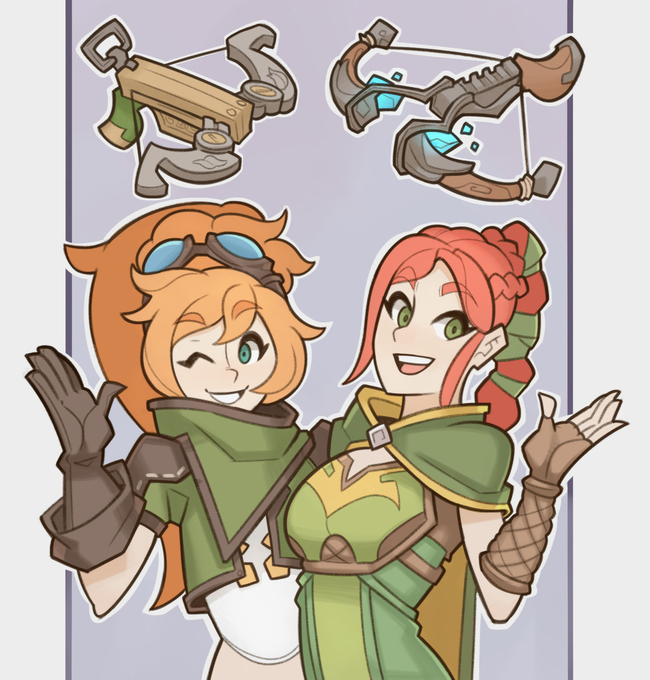 Splashbrush Backup page 4 full