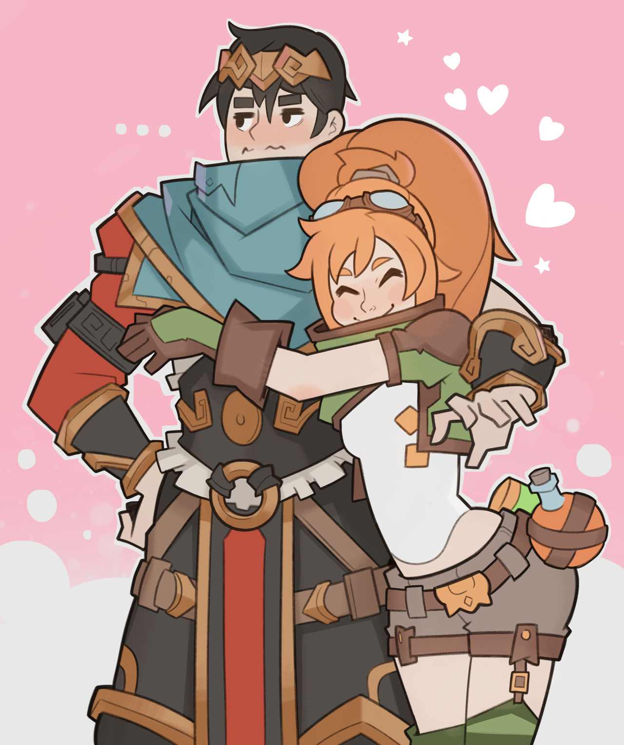 Splashbrush Backup page 8 full