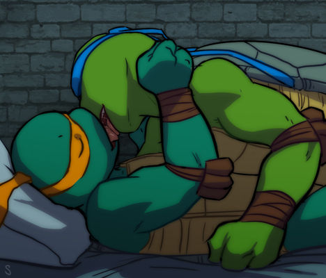 furry.booru.org siterip 128,000~129,999 page 4 full