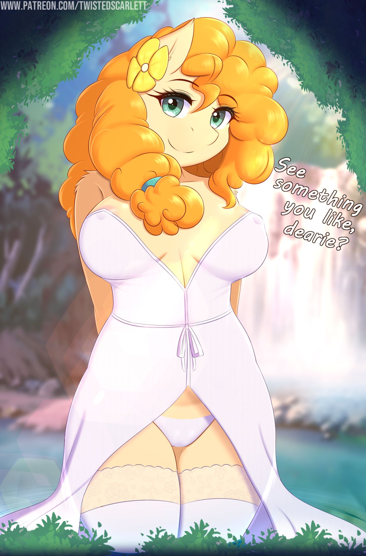 TwistedScarlett60 Patreon pack 3 page 7 full