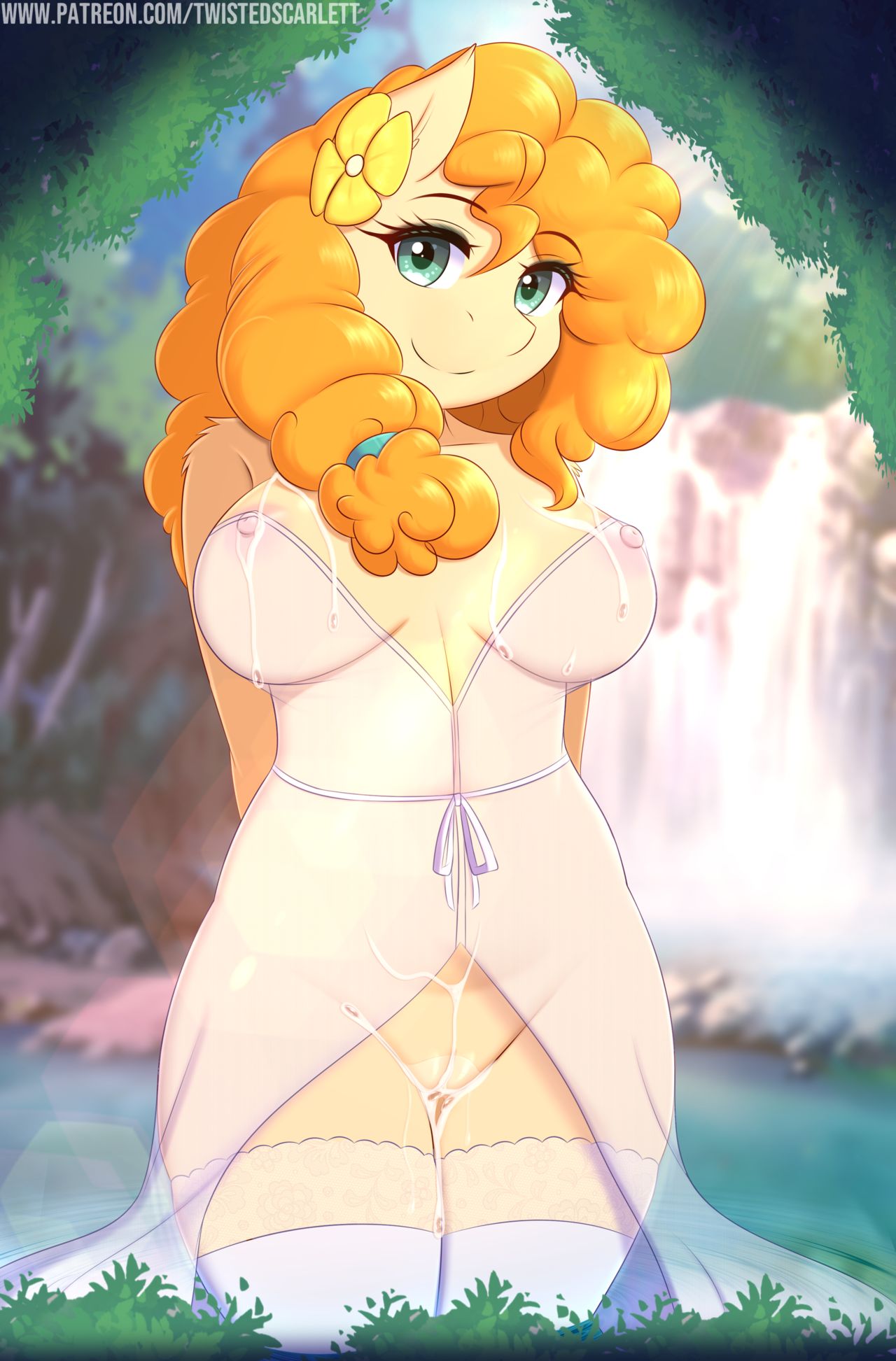 TwistedScarlett60 Patreon pack 3 page 8 full