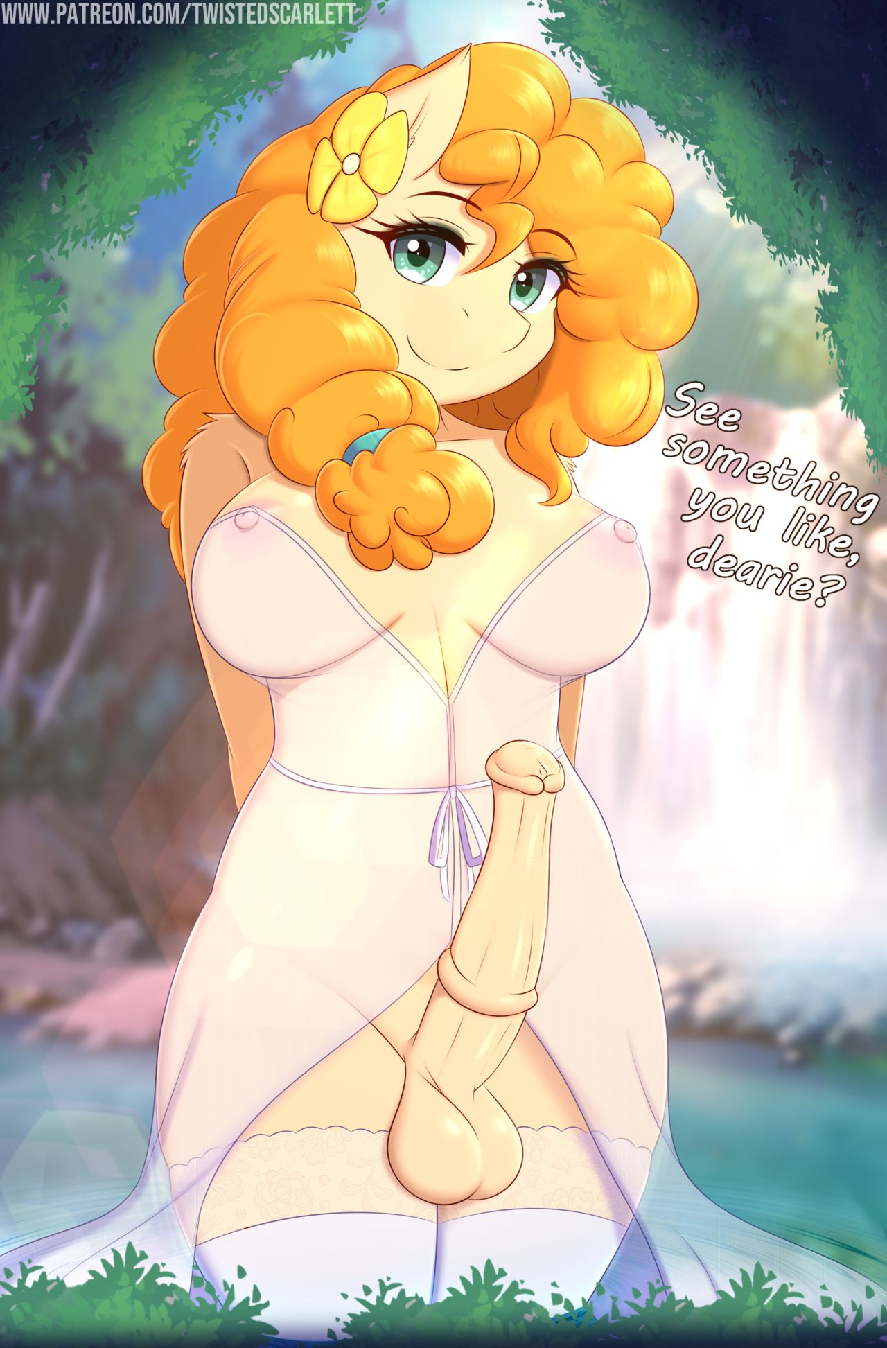 TwistedScarlett60 Patreon pack 3 page 9 full