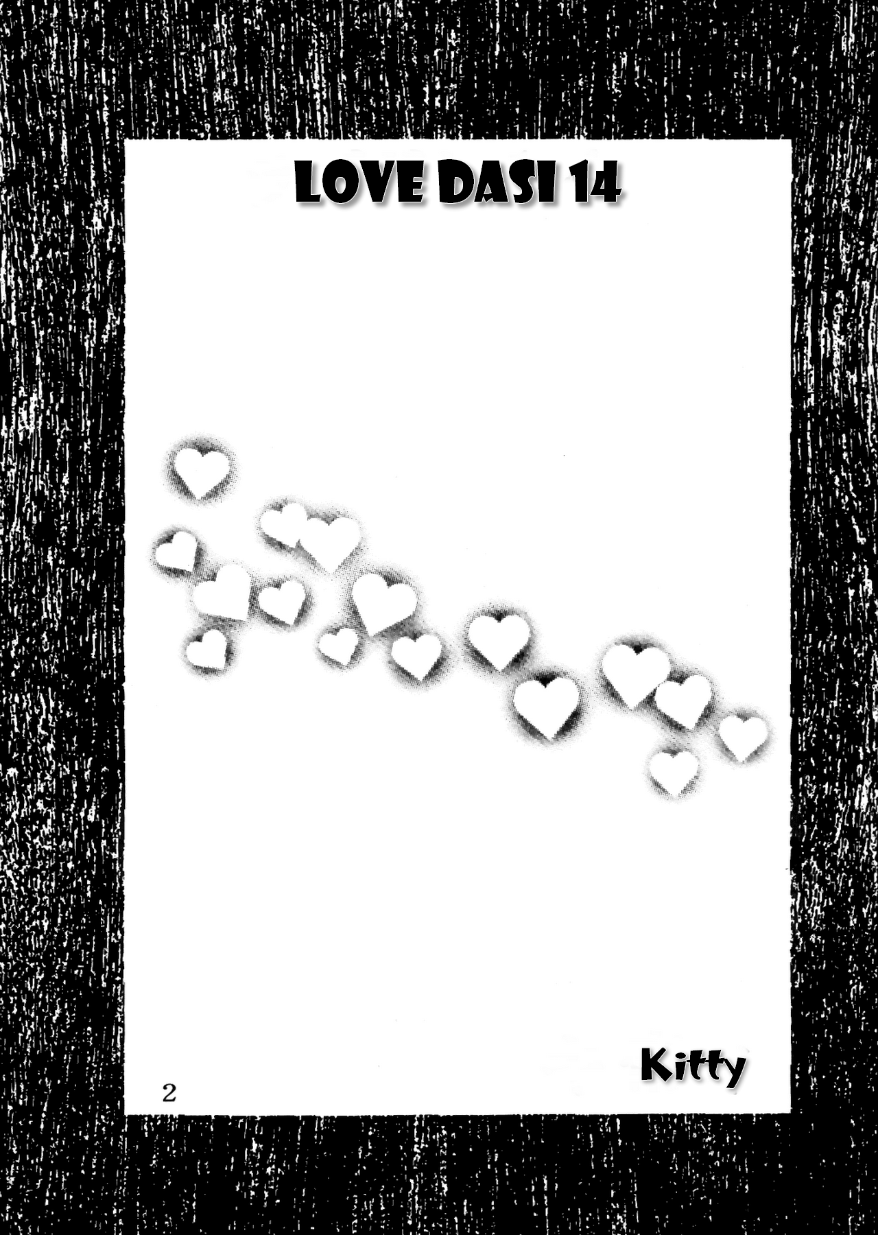 Love Dasi 14 page 3 full