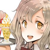 Pixiv Artist - EBA page 2 full