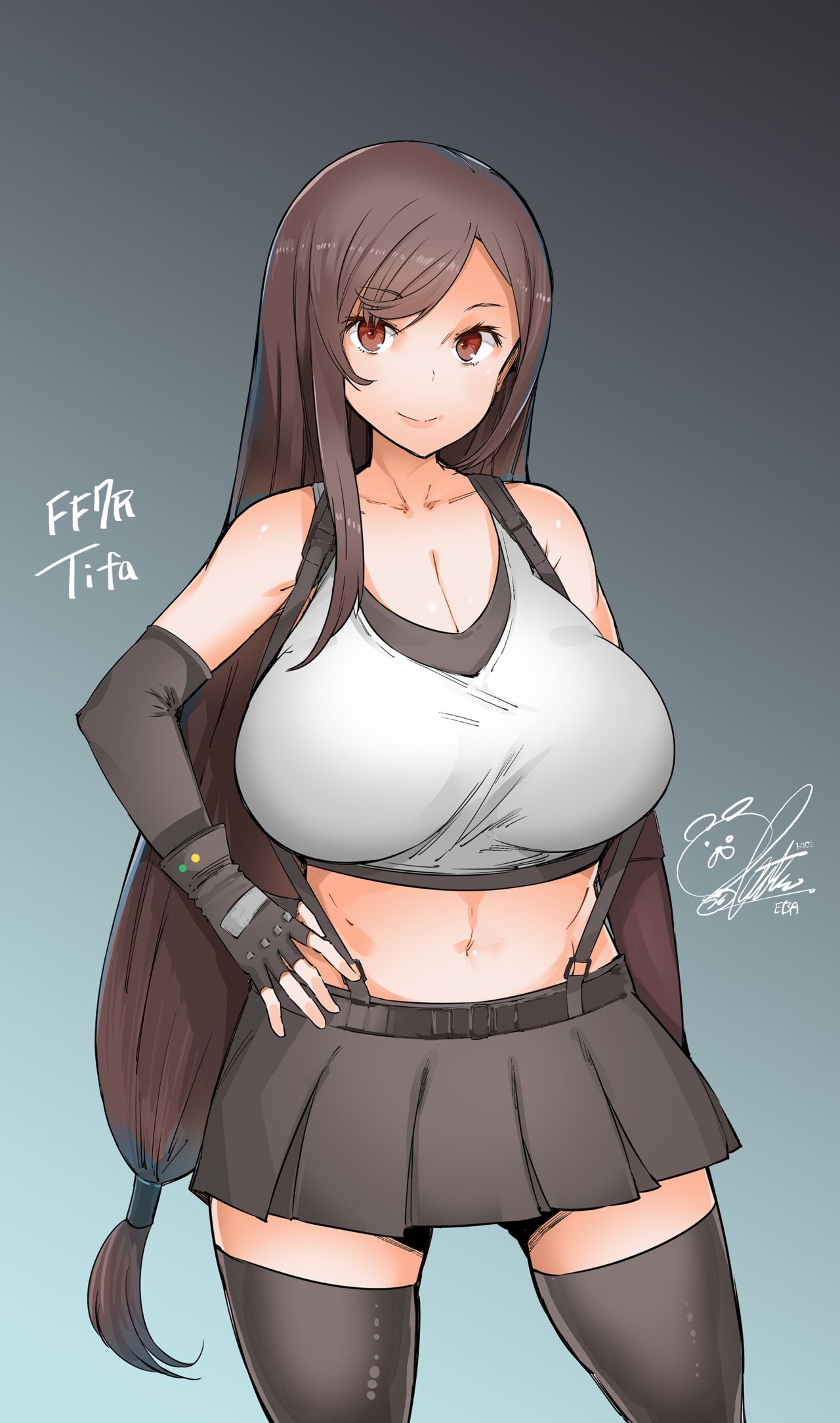 Pixiv Artist - EBA page 3 full