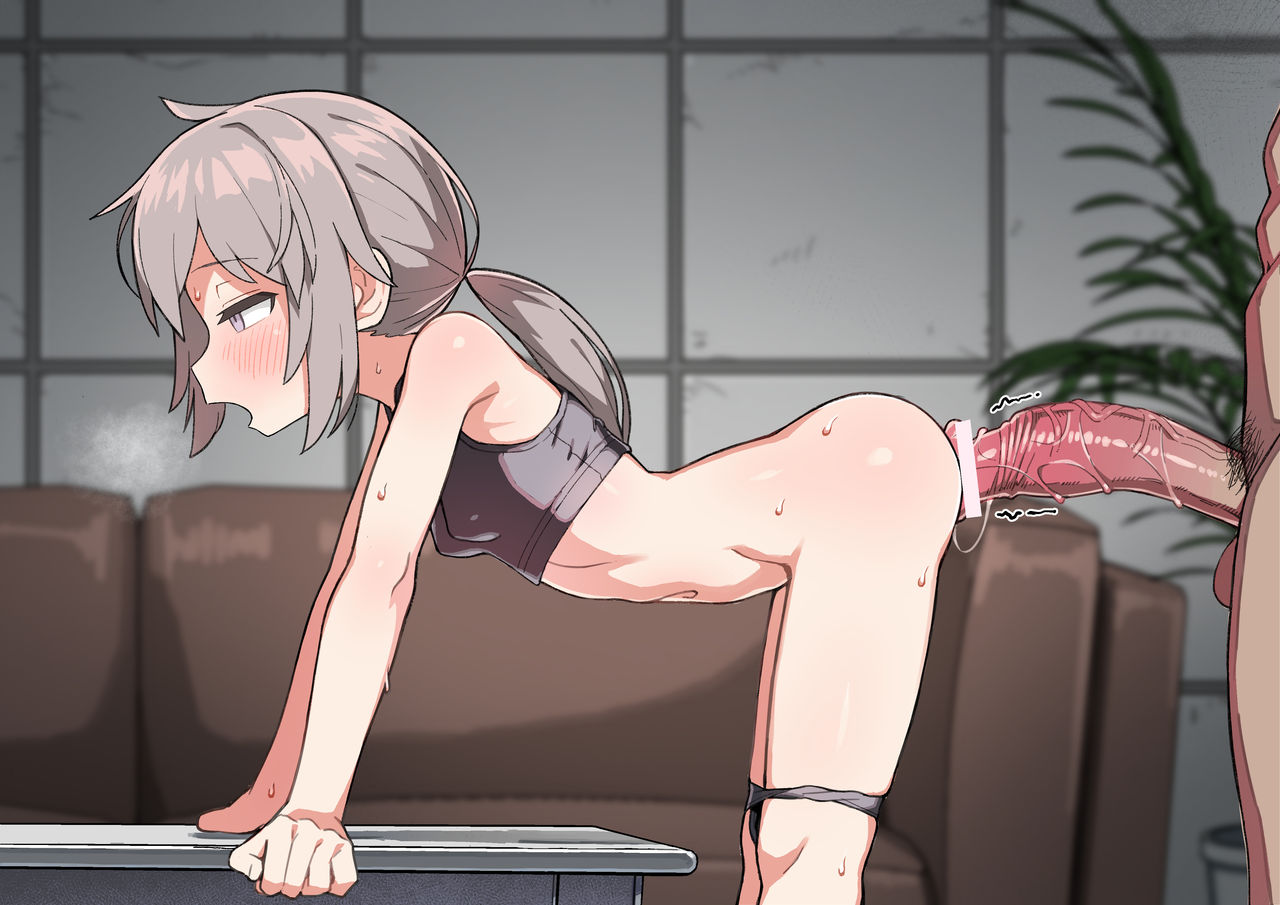 M200 page 8 full