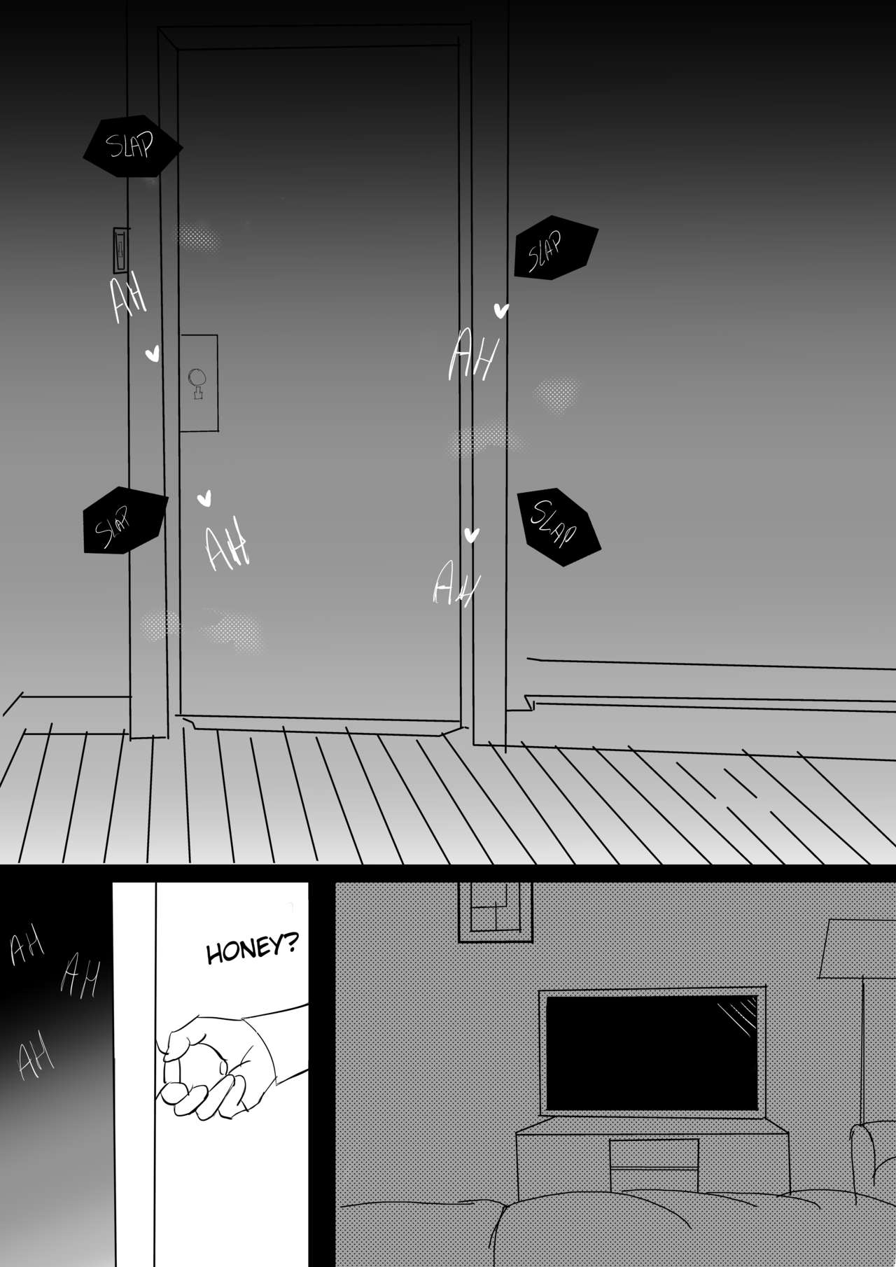 Mamma page 4 full