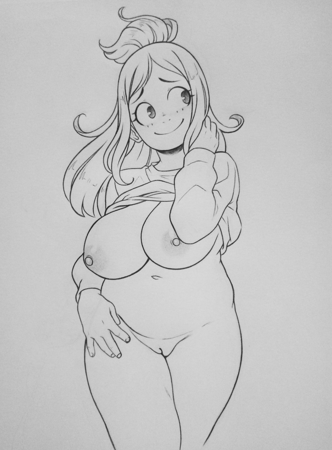 gallery #5 page 3 full
