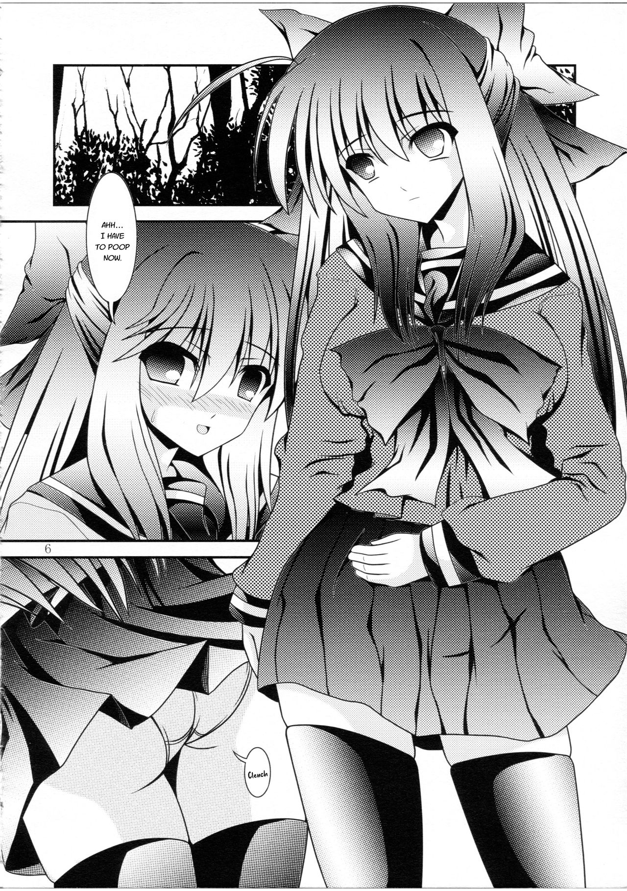 RESUMPTION 3 page 5 full