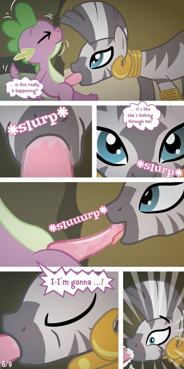 pbooru.com siterip 22,000~23,999 page 1 full