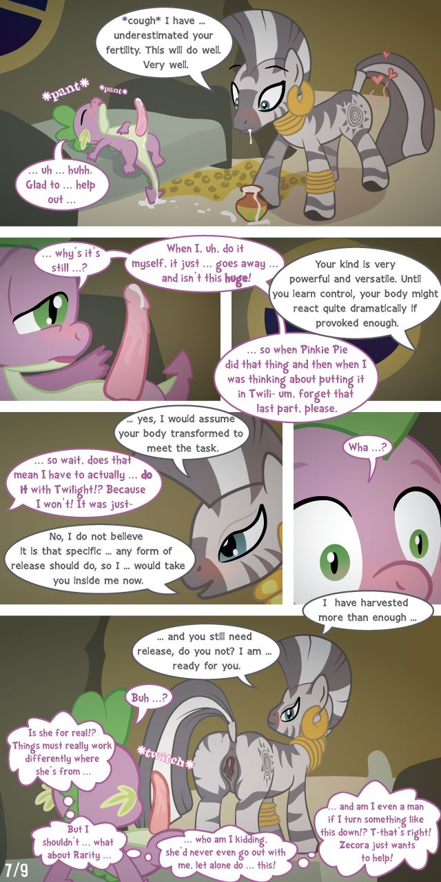 pbooru.com siterip 22,000~23,999 page 2 full