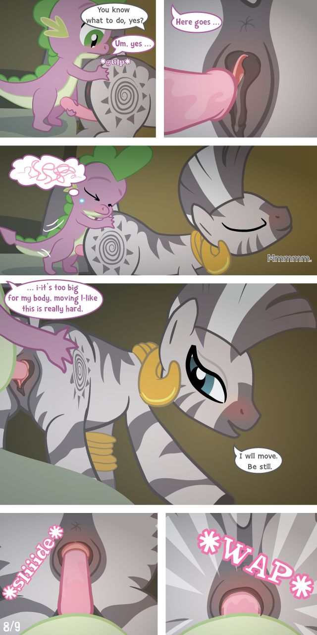 pbooru.com siterip 22,000~23,999 page 3 full
