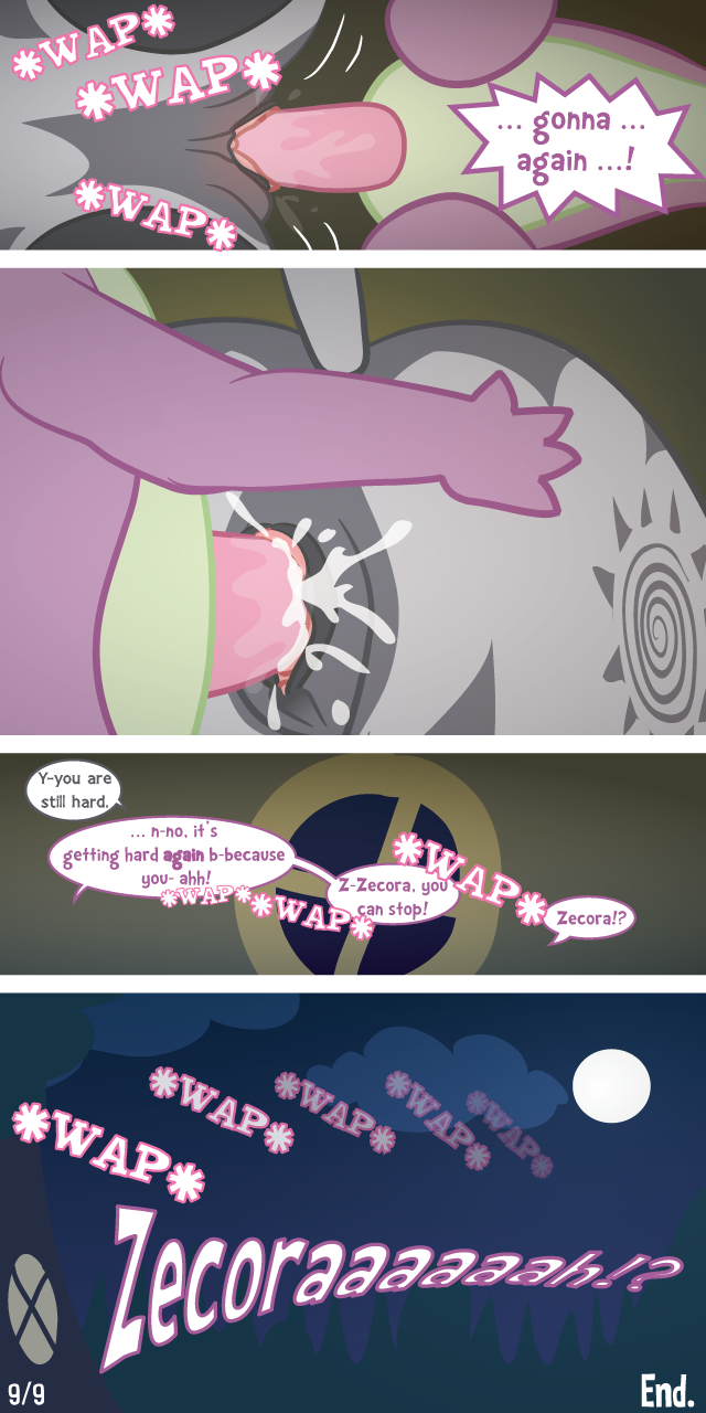 pbooru.com siterip 22,000~23,999 page 4 full