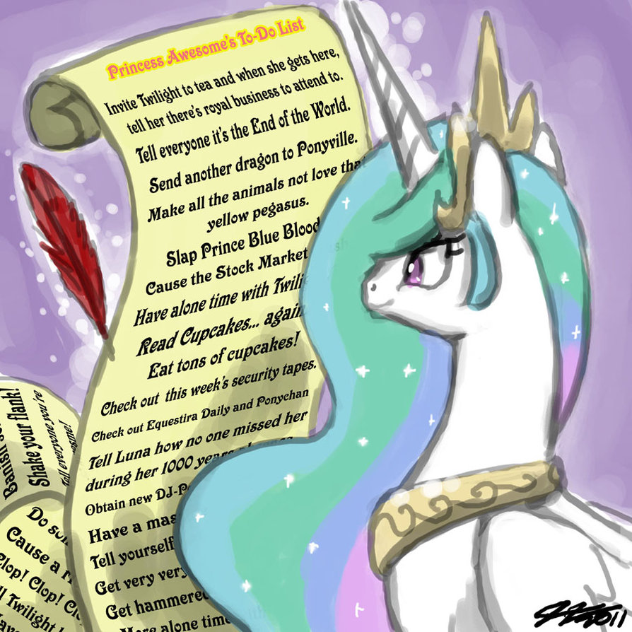 pbooru.com siterip 22,000~23,999 page 5 full