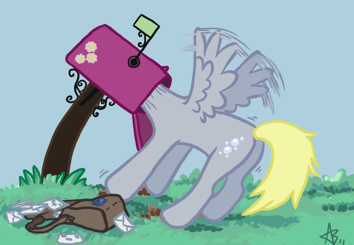 pbooru.com siterip 22,000~23,999 page 7 full