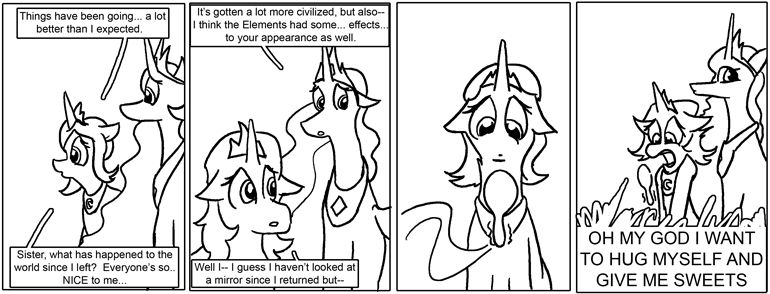 pbooru.com siterip 22,000~23,999 page 8 full