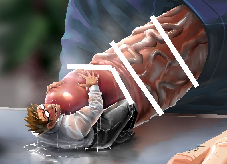 Artworks and animations page 3 full