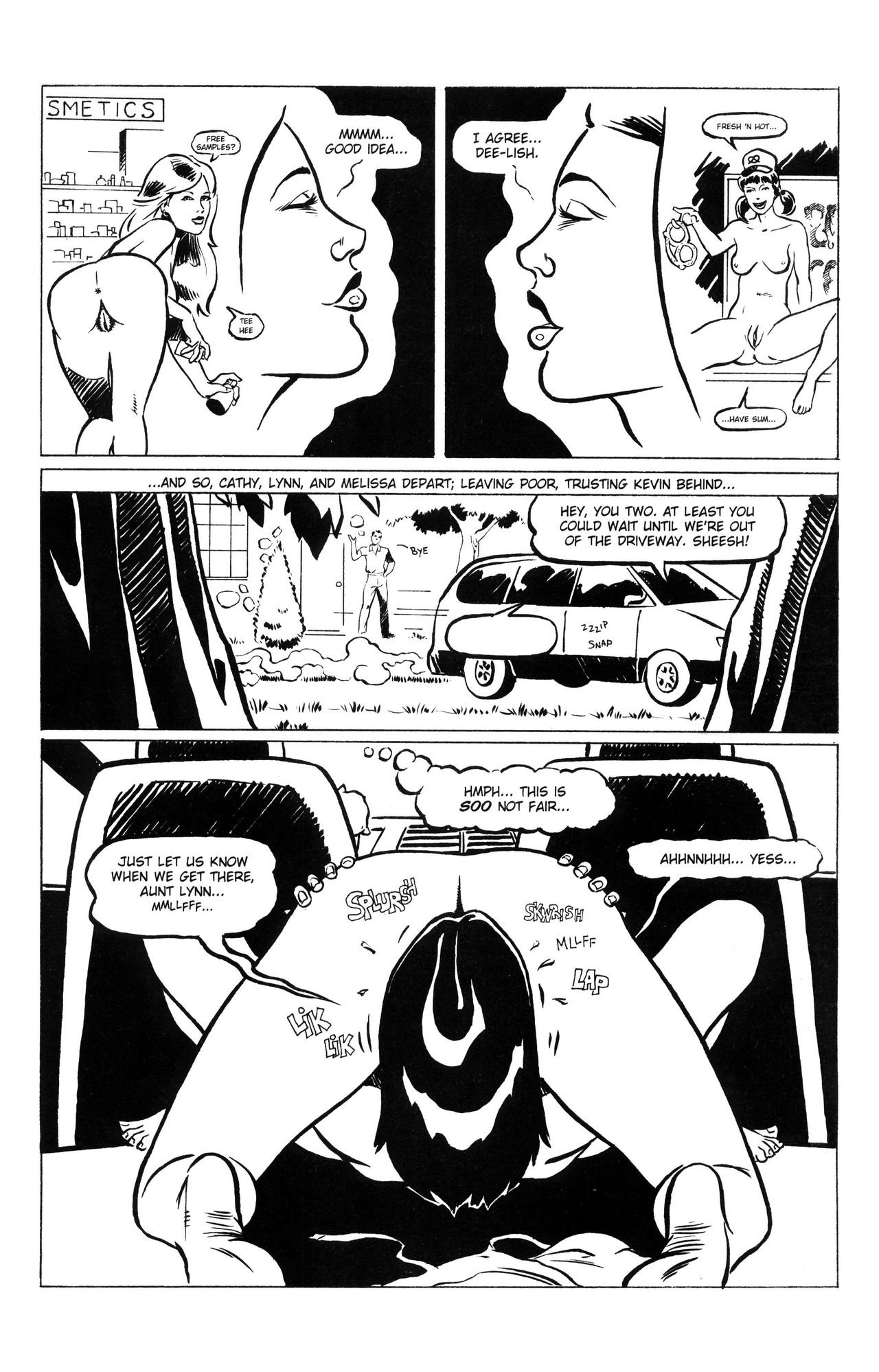 Housewives at Play 08 - Buy One, Get Two Free! page 5 full