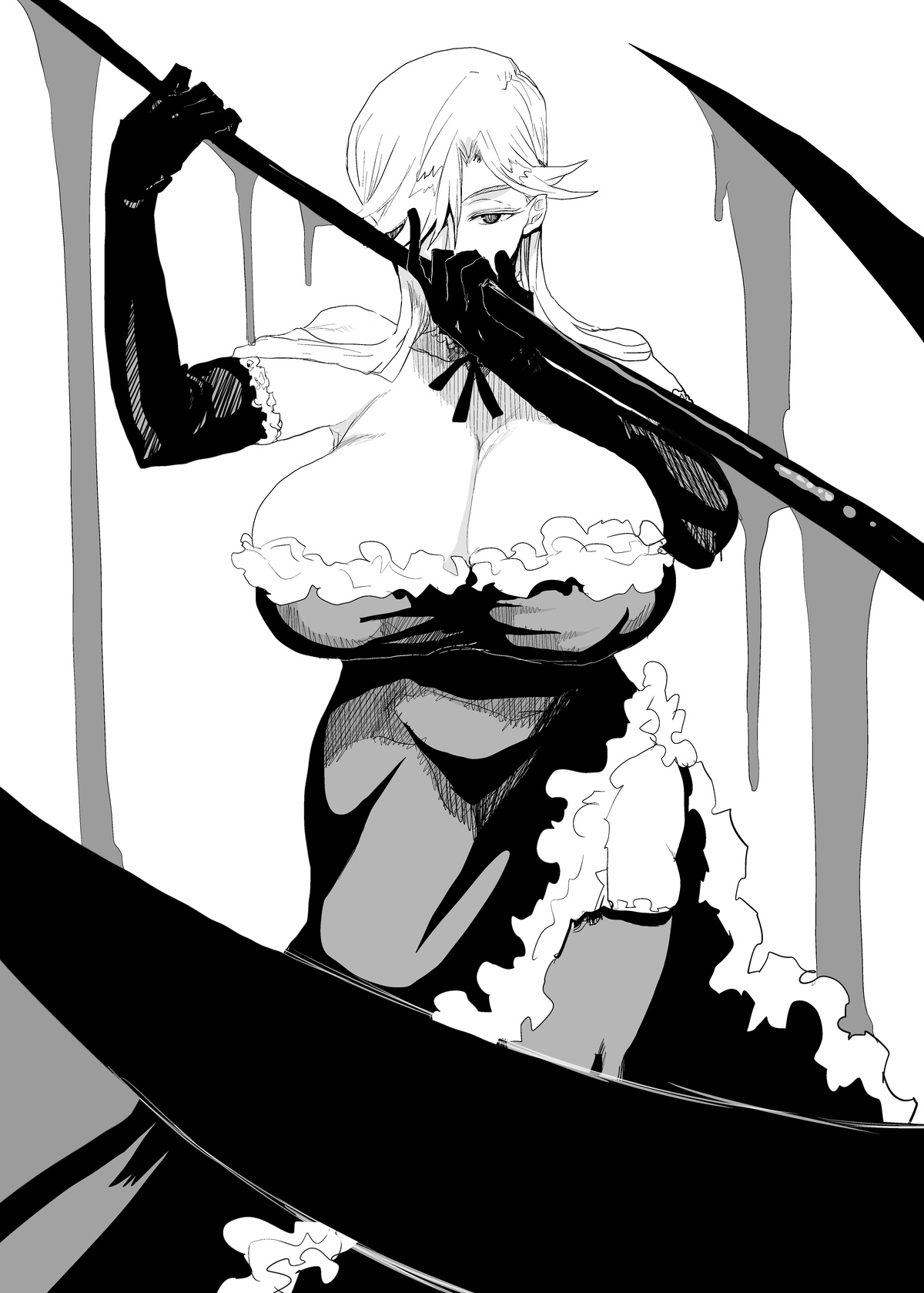 Doctor masube page 3 full